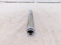 Triumph Bonneville America Thruxton Engine Crankcase Cylinder Head Breather Pipe - C3 Cycle