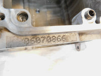 Harley Davidson Softail Heritage Classic & Fat Boy Transmission Housing Case - C3 Cycle