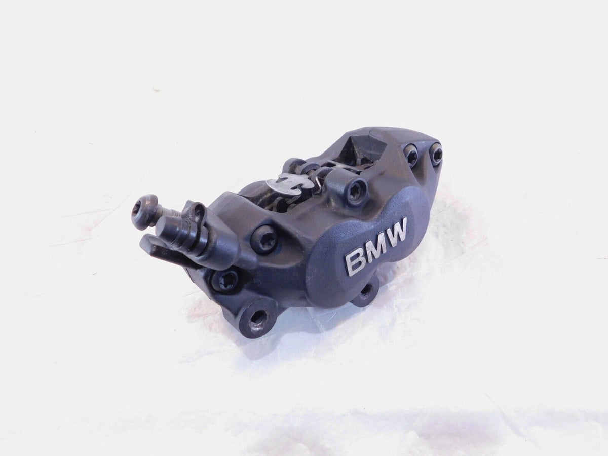 BMW K1300S R900RT R1200RT R1200R R1200GS Brembo Front Left Brake Disc Caliper - C3 Cycle