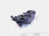 BMW K1300S R900RT R1200RT R1200R R1200GS Brembo Front Left Brake Disc Caliper - C3 Cycle