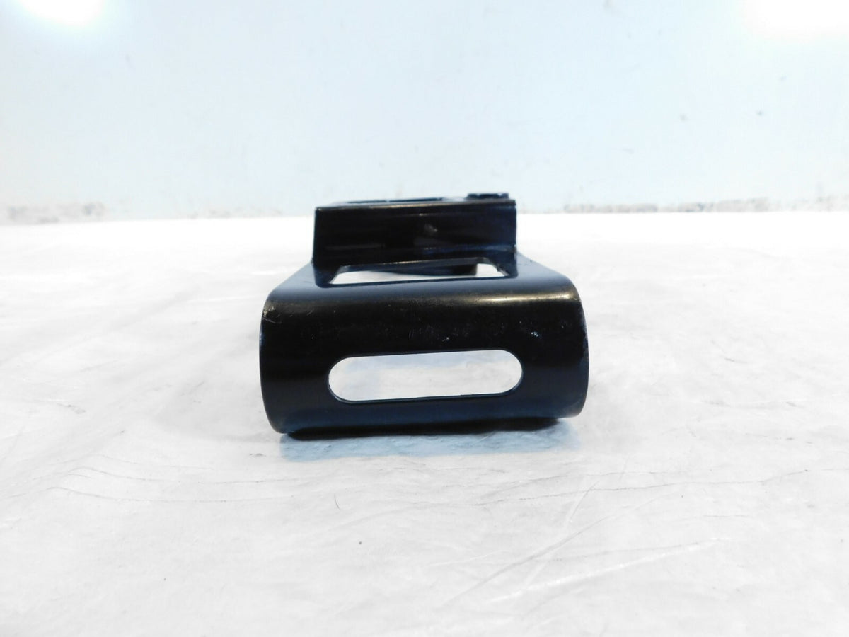 2006 2007 Victory Hammer Kingpin Jackpot Vegas Oil Cooler Radiator Mount Bracket - C3 Cycle