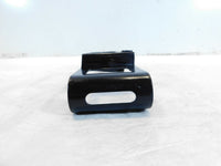 2006 2007 Victory Hammer Kingpin Jackpot Vegas Oil Cooler Radiator Mount Bracket - C3 Cycle