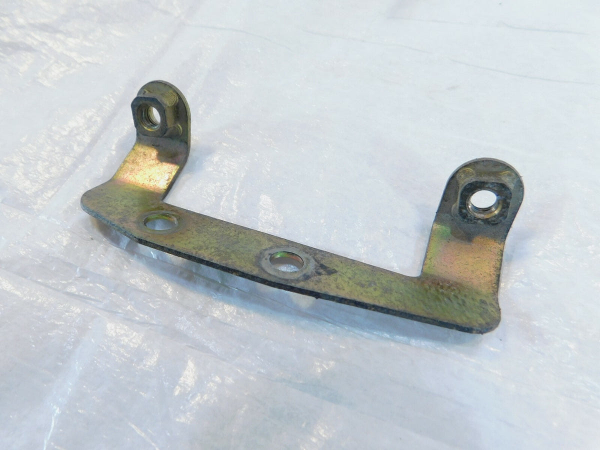 97-03 Honda GL1500 GL1500C GL1500CT Valkyrie 1500 Ignition Coil Mount Bracket B - C3 Cycle