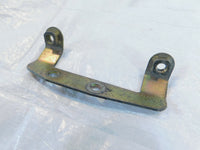 97-03 Honda GL1500 GL1500C GL1500CT Valkyrie 1500 Ignition Coil Mount Bracket B - C3 Cycle