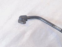 1999-2020 Suzuki GSX1300R Hayabusa Busa B-King Crankcase Oil Hose Pipe Line - C3 Cycle