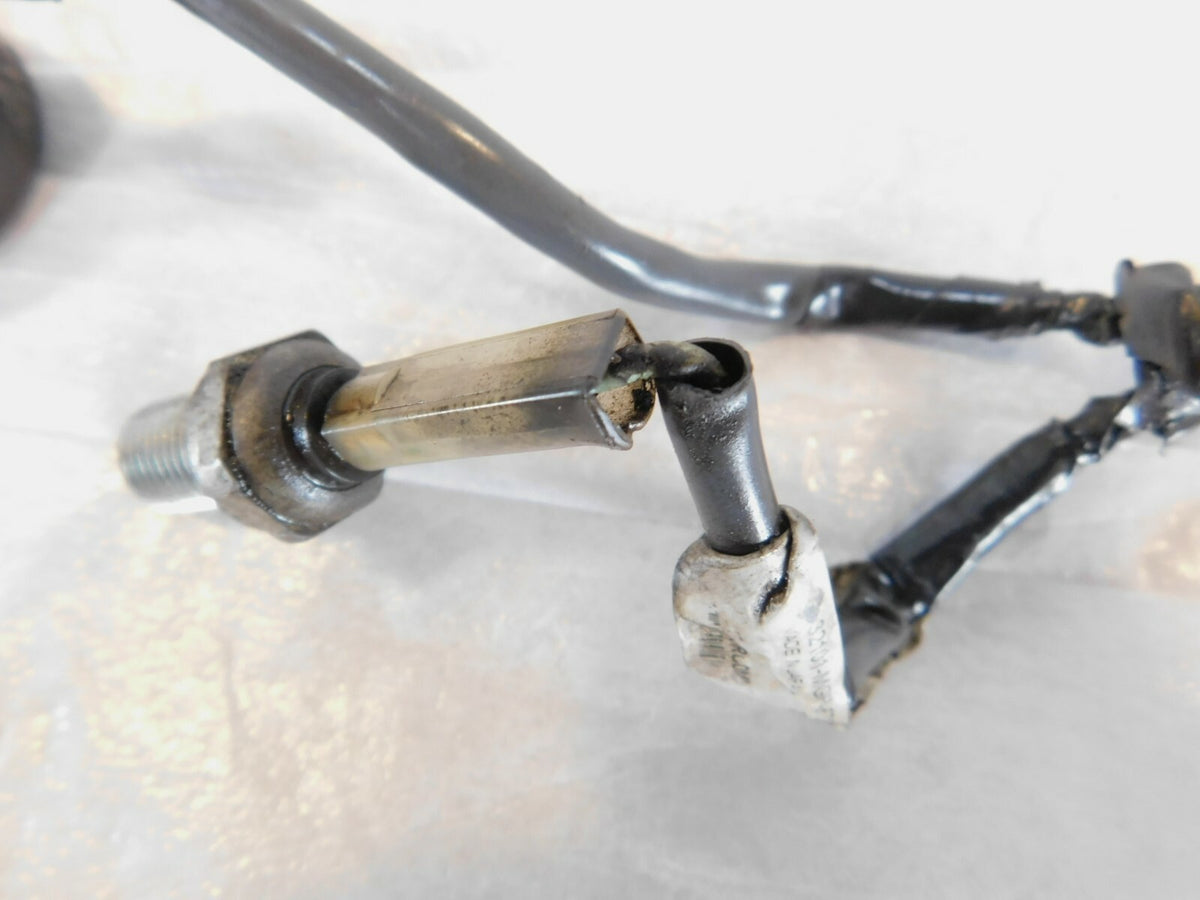 2010-2013 Honda VT750 Shadow 750 RS VT750RS Engine Sensor Wire Wiring Harness - C3 Cycle