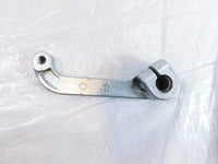 2018-2023 Harley Davidson Softail Low Rider Transmission Shift Shifter Lever - C3 Cycle