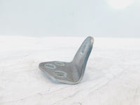 Harley Softail Heritage Classic & Fat Boy Upper Top Motor Engine Mount Bracket - C3 Cycle