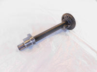 Triumph Speed Triple R Tiger 1050 SE Sprint ST Engine Motor Crank Shaft Balancer - C3 Cycle