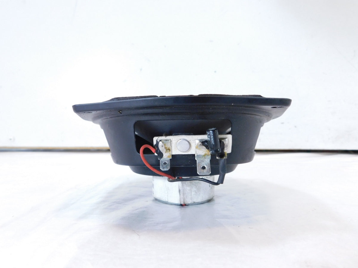 One Harley Davidson Touring Electra Glide & Street Glide Front Fairing Speaker - C3 Cycle
