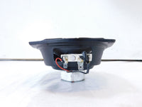 One Harley Davidson Touring Electra Glide & Street Glide Front Fairing Speaker - C3 Cycle