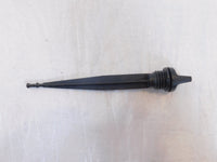 Triumph Speed Triple Tiger 1050 & Daytona Engine Motor Oil Level Dipstick Cap - C3 Cycle