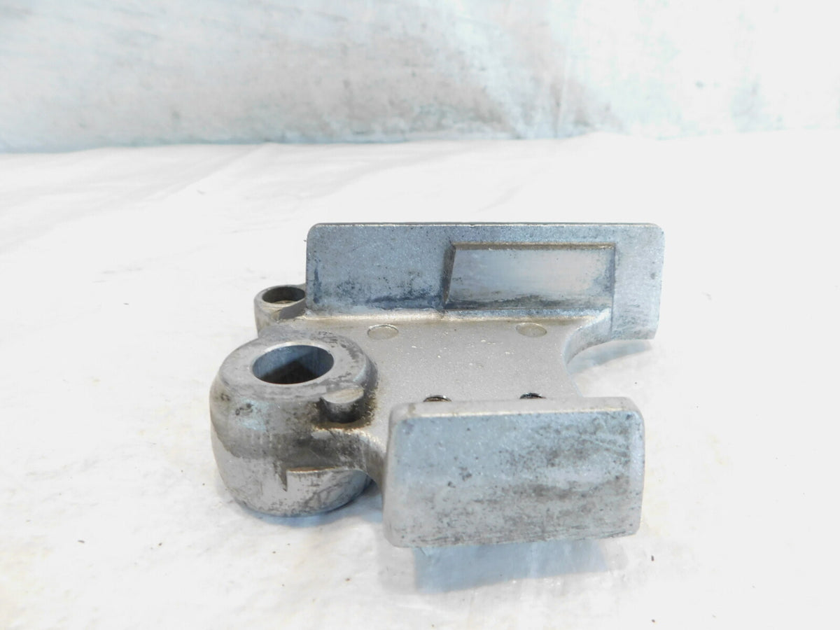 1987-2007 Kawasaki KL650 KLR650 KL KLR 650 Rear Disc Brake Caliper Bracket Mount - C3 Cycle