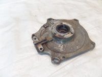 Polaris 325 Magnum Trail Boss Xpedition 2X4 4X4 Magneto Stator Coil Mount Plate - C3 Cycle