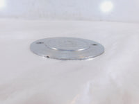 Harley Davidson Motor Co. EVO Sportster 883 & 1200 5 Speed Timing Points Cover - C3 Cycle