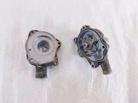 Honda VT750 Shadow ACE Deluxe & Spirit Engine Cooling Coolant Water Pumping Pump - C3 Cycle