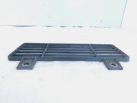 Triumph Daytona 750 900 & Trophy 900 Engine Motor Oil Cooler Fin Grill Cover - C3 Cycle