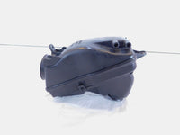 Suzuki Intruder 1400 & Boulevard S83 VS1400 Front Air Intake Cleaner Filter Box - C3 Cycle