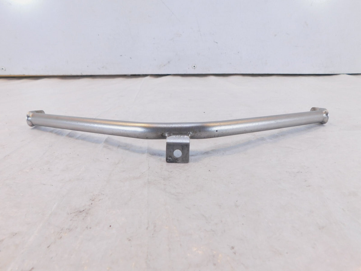 BMW R900RT 900RT R1200RT 1200RT Saddlebag Side Bag / Rear Luggage Box Bracket - C3 Cycle