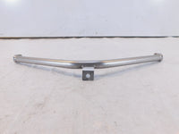 BMW R900RT 900RT R1200RT 1200RT Saddlebag Side Bag / Rear Luggage Box Bracket - C3 Cycle