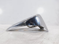 1996-2005 Kawasaki VN800 Vulcan 800 Classic Gas Fuel Tank Speedometer Cover - C3 Cycle