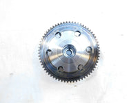 Yamaha XV1600 Road Star 1600 Generator Stator Rotor Flywheel & Starter Gear - C3 Cycle