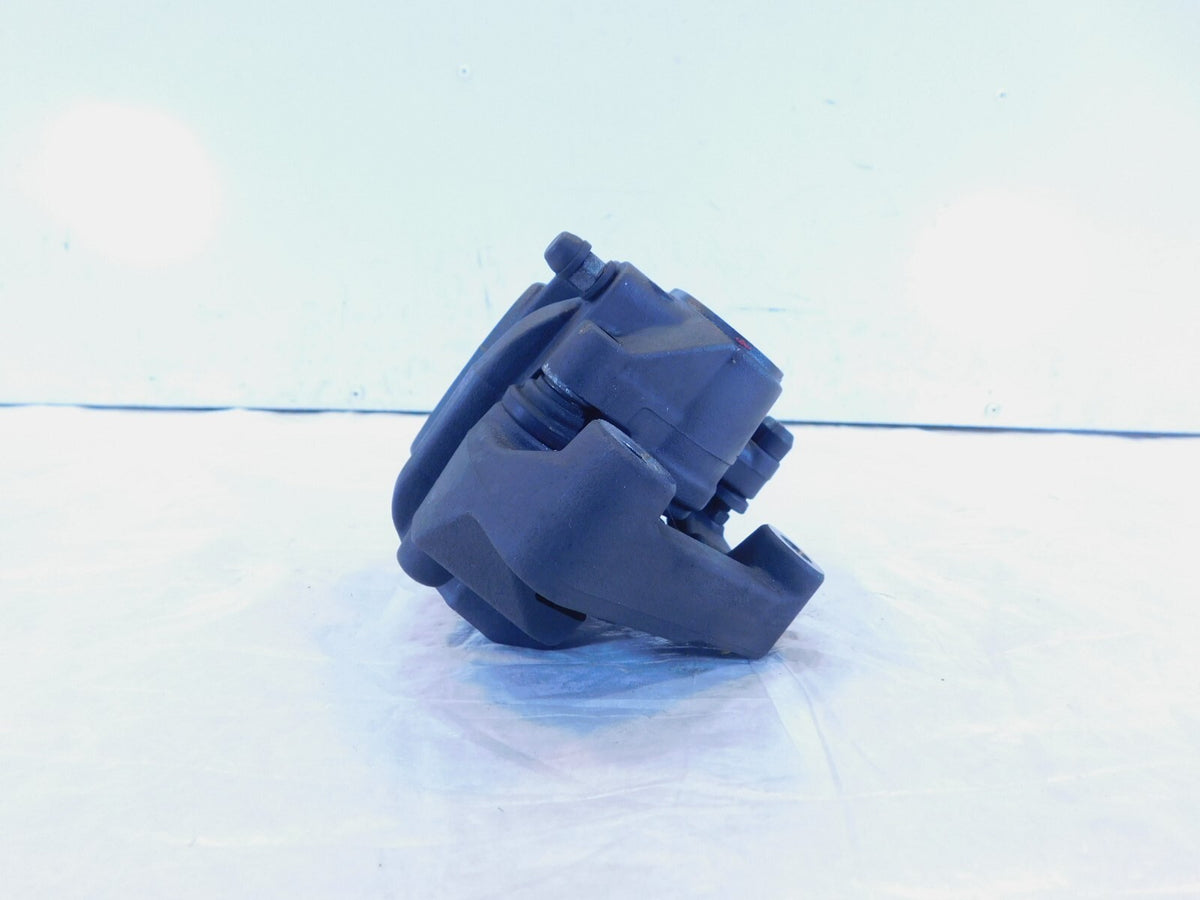 14-22 Harley Davidson Sportster 883 & 1200 Left Front Wheel Brake Disc Caliper - C3 Cycle