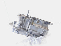 Harley Davidson Sportster 883 1100 & 1200 Silver Crankcase Engine Motor Block - C3 Cycle