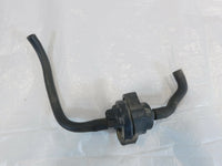 BMW K1200R K1200S K1200GT K1300R K1300S K1300GT Fuel Tank Breather Purge Valve - C3 Cycle