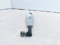 Harley Road King Street & Electra Glide Transmission Gear Shifter Shift Link Rod - C3 Cycle