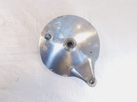 1986 Suzuki Intruder 700 VS700 GLFG/GLPG Rear Wheel Brake Drum Hub Cover Shoes - C3 Cycle