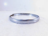 Harley Davidson Ironhead Sportster & 883 1200 Front Headlight Retaining Ring - C3 Cycle