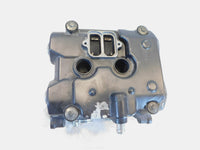 Honda CB500F CBR500R Engine Motor Cylinder Head Valves & Cam Camshafts w/ Cover - C3 Cycle