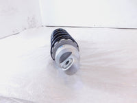 2007-2012 Aprilia SL750 Shiver 750 Rear Wheel Suspension Mono Shock Absorber - C3 Cycle