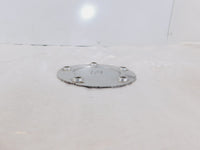 Harley Davidson Touring Dyna Softail Twin Cam Right Timer Timing Cover 32543-07 - C3 Cycle