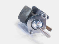 Harley Davidson Sportster 1200 & 883 Gas Fuel Petrol Tank Shut-Off Valve Petcock - C3 Cycle
