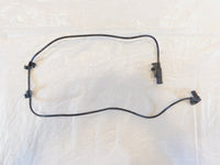 BMW R1200GS S1000XR S1000RR R-nineT C400X G310 ABS Rear/Front Wheel Speed Sensor - C3 Cycle