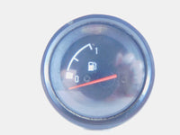 1999-2004 Triumph Sprint ST 955 955i Fuel Gas Petrol Tank Level Gauge - T2500705 - C3 Cycle