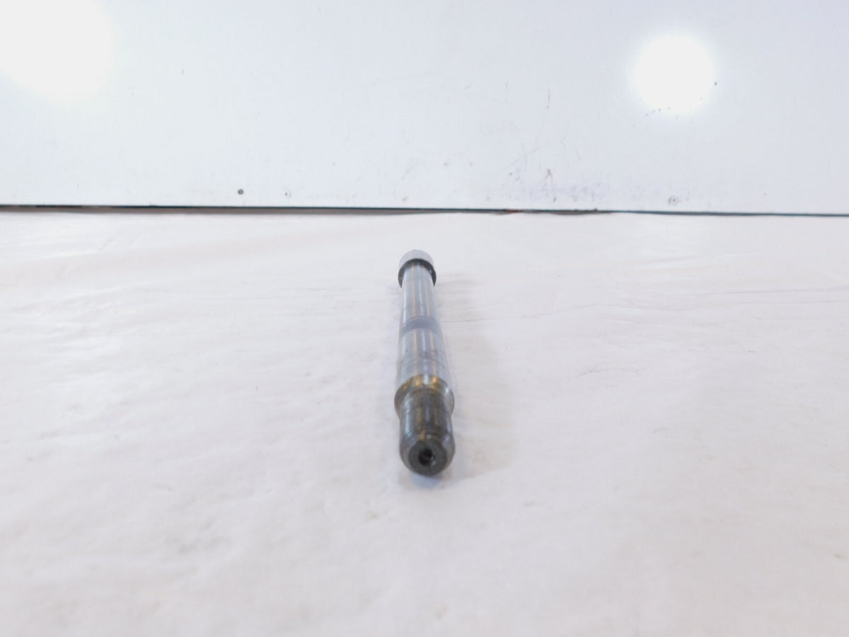 1985-16 Honda CMX250 CMX250C Rebel 250 Front Wheel Axle Bolt Shaft 44301-MC5-000 - C3 Cycle