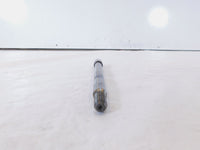 1985-16 Honda CMX250 CMX250C Rebel 250 Front Wheel Axle Bolt Shaft 44301-MC5-000 - C3 Cycle