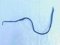Honda NT700 NT700V NT700VA Deauville Negative Battery to Ground Cable Line Wire - C3 Cycle