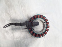 Harley Davidson Softail & Dyna Left Alternator Generator Stator Coil 30017-01 - C3 Cycle