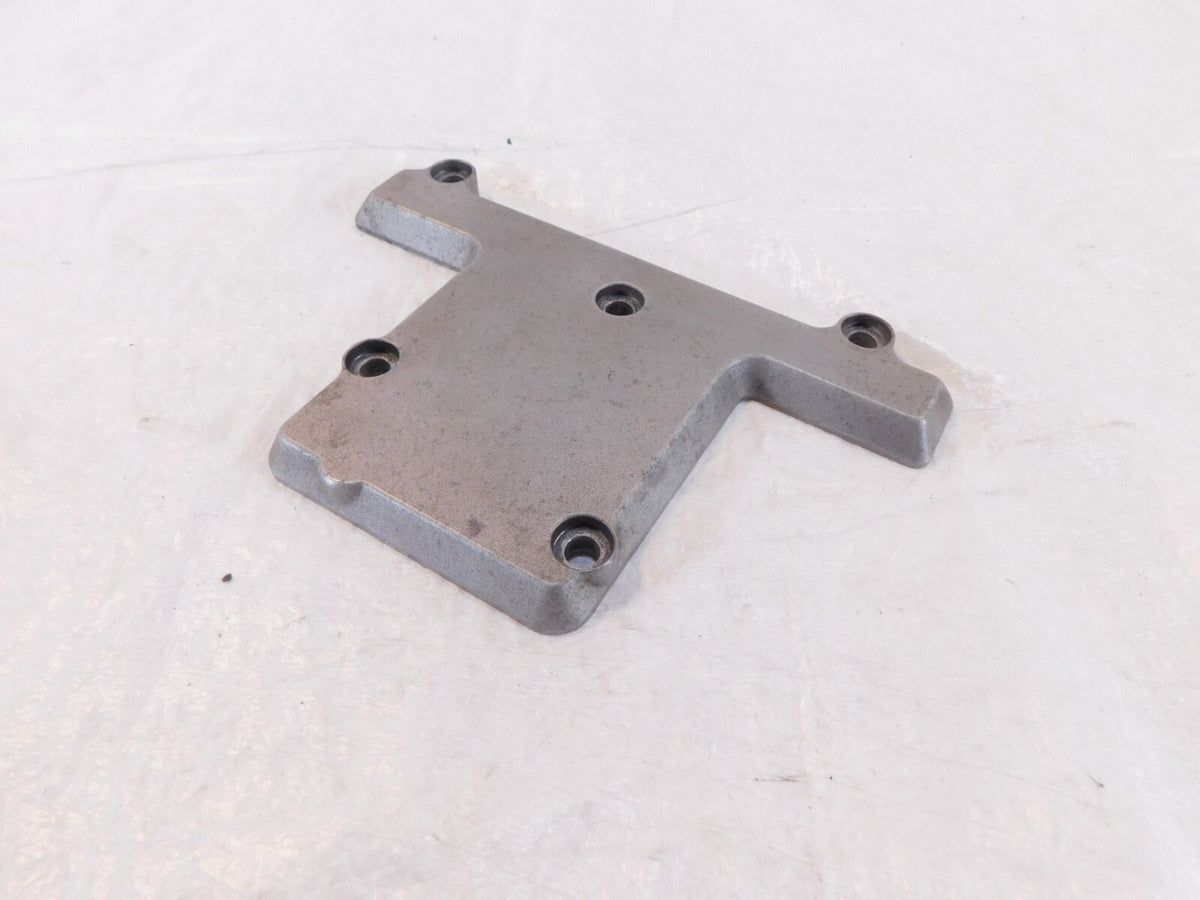 BMW K1 K75 K100 K100RS & K1200LT K1200RS Outer Engine Timing Cam Chain Cover