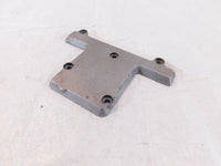 BMW K1 K75 K100 K100RS & K1200LT K1200RS Outer Engine Timing Cam Chain Cover