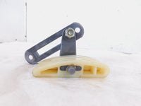Harley Davidson Electra Glide Dyna & Softail Primary Chain Tensioner & Bracket - C3 Cycle
