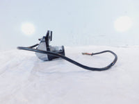 Kawasaki VN750 Vulcan 750 Rear Fender License Plate Light Lamp & Bracket Mount - C3 Cycle