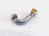 2007-2017 Yamaha V Star 1300 XVS13 Tourer Stryker Coolant Water Pump Pipe Line - C3 Cycle