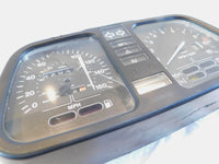 BMW K100RS RT LT K75S RT Instrument Cluster Speedometer Speedo Tach Gauges - C3 Cycle