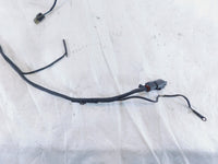 1995 & 1996 Harley Davidson Sportster 883 1200 Main Wiring Wire Harness -No Key - C3 Cycle