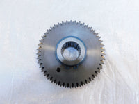2015-2021 Indian Scout Sixty 1200 Bobber Engine Crank Crankshaft Drive Gear - C3 Cycle